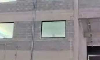 Imagem 3: GALPÃO - CENTRO EMPRESARIAL RAPOSO TAVARES - SP