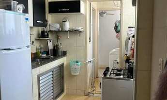 Imagem 7: Excelente apto em Santa Rosa para alugar