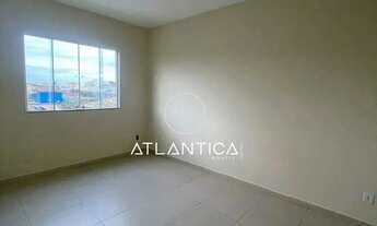 Imagem 7: Apartamento à venda, 2 quartos, 1 vaga, Recreio - Rio das Ostras/RJ