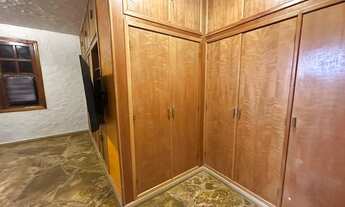 Imagem 7: Casa de 2 Pavimentos para Aluguel - Bairro Ibituruna