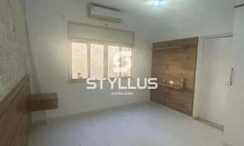 Imagem 7: Engenho Novo Casa com 3 dormitórios