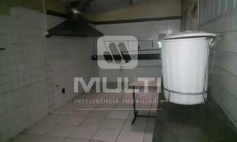 Imagem 7: Comodo - SARAIVA