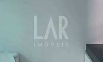 Imagem 5: Casa em Condomínio à venda, 5 quartos, 3 suítes, 6 vagas, Balneário Água Limpa - Nova Lima