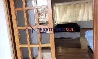 Imagem 6: Apartamento de 2 dormitórios grande com suite, sacada fechada com churrasqueira, elevador