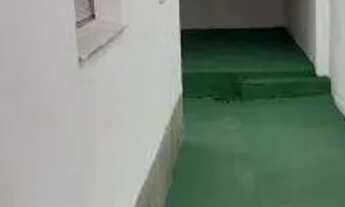 Imagem 5: Casa com 2 dormitórios para alugar, 80 m² por R$ 2.297,77/mês - Paulicéia - São Bernardo d