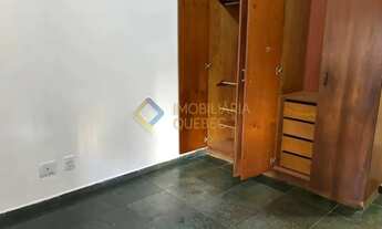 Imagem 7: Apartamentos - Locação - Centro - Cod. 4102