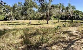 Imagem 5: Vendo chácara urgente