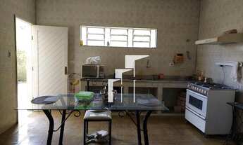 Imagem 4: Casa Ampla à Venda e para Aluguel