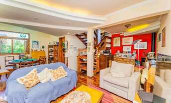 Imagem: Casa em Condomínio à venda Avenida Vicente