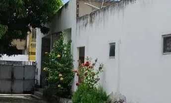 Imagem 5: Terreno à venda, 1477 m² por R$ 1.900.000,00 - Damas - Fortaleza/CE