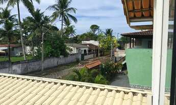 Imagem 2: Imperdível: Casa à venda em Jardim Atlântico, Serra-ES, com 4 quartos, 2 suítes, 4 salas