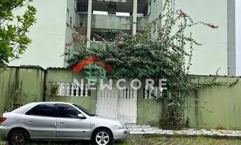 Imagem: Apartamento em Avenida Presidente Costa