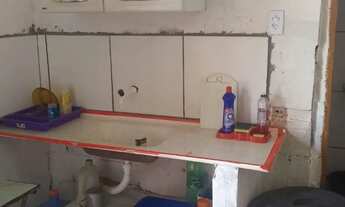 Imagem 5: Vendo Casa em Itamaracá/Forte Orange