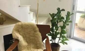 Imagem 14: Apartamento em Rua Silva Correia - Vila Nova Conceição - São Paulo/SP