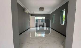 Imagem 6: Casa para alugar, 750 m² por R$ 25.000,01/mês - Residencial Tres (Alphaville) - Santana de