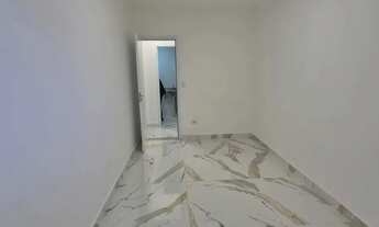 Imagem 12: Apartamento aluguel vista para o mar, Praia Grande-SP: 2 quartos, 1 suite, 1 sala, 1 banhe