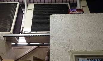 Imagem 7: COMERCIAL - PACAEMBU - SP