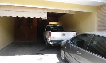 Imagem 3: Casa em Bairros em Sorocaba