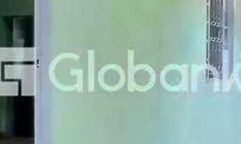 Imagem: Casa à venda na Vila Ipiranga com aproximadamente