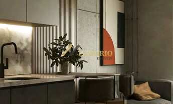 Imagem 2: STUDIO NO MERCÊS! PRÓXIMO RUA MARTIM AFONSO