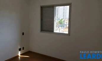 Imagem 5: APARTAMENTO - JARDIM MARAJOARA - SP