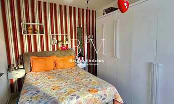 Imagem 7: Vendo casa ampla 2/4 em excelente localização no bairro Conceição