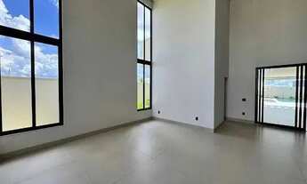 Imagem 3: Linda casa 2 pavimentos de 355m2, 4 suítes com closet e uma área de lazer maravilhosa - Cy