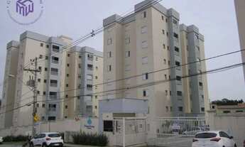 Imagem: Apartamento com 2 dormitórios, 61 m²