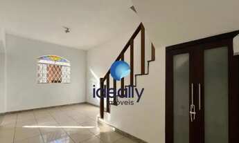 Imagem 3: Casa 4 quartos C/ suíte na Regiao do Bairro Serrano. POSSUI HABITE-SE