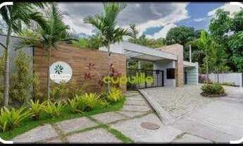 Imagem: Terreno à venda, 1000 m² por R$ 250.000,00