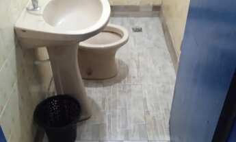 Imagem 7: Casa de Praia Marataízes