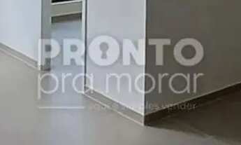 Imagem: Tamandaré Oportunidade 32 metros²