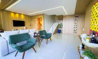 Imagem 2: Vendo Apartamento Duplex Reserva Marista