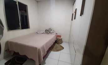 Imagem 6: Vendo casa residencial nova terra