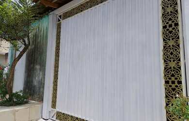 Imagem 2: Vende-se uma casa no recanto das emas