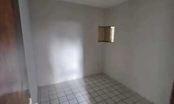 Imagem 3: Oportunidade bairro dos Bancários