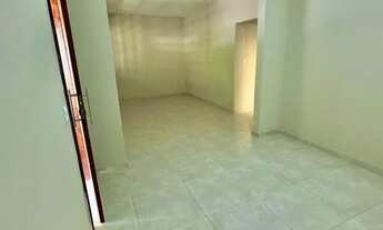 Imagem 3: Excelente Oportunidade - Casa Ampla com 2 quartos à Venda em Itaipu - Rua Santo Amaro