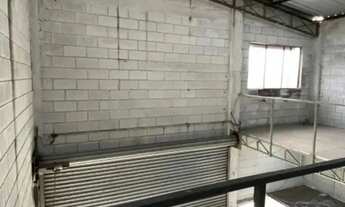 Imagem 3: Ponto Comercial para Locação em Mogi das Cruzes, Lagoa Seca