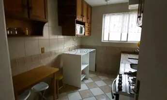 Imagem 7: Apartamento 2 dormitórios para alugar Areal Pelotas/RS