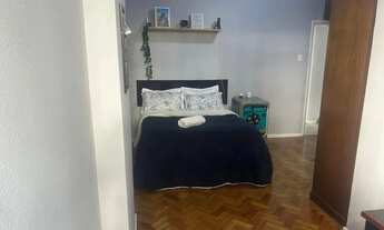 Imagem 2: Ano novo Copacabana. Pacote de 30/12/2025 a 05/01/2026 Máximo 8 pessoas