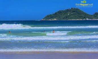Imagem 6: Casa para Venda em Florianópolis, Rio Tavares, 3 dormitórios, 1 suíte, 2 banheiros, 2 vaga
