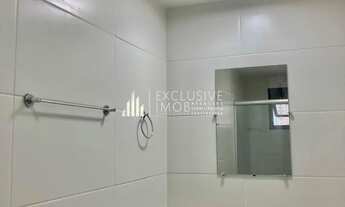 Imagem 7: ALUGO APTO MOBILIADO NO YOU RESIDENCE