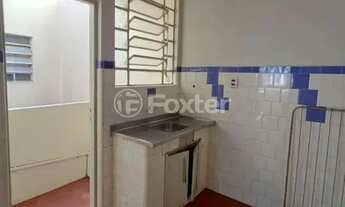 Imagem 4: Apartamento à venda Rua Itororó, Menino Deus - Porto Alegre