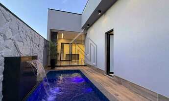 Imagem 3: Casa Comercial à Venda no Plano Diretor Sul, Buriti Garden Prime