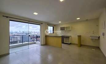 Imagem 6: APARTAMENTO NOVO NO TABULEIRO