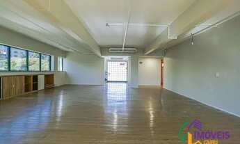 Imagem 4: PRÉDIO - SUMARÉ - SP