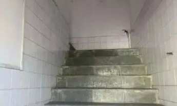 Imagem 4: Salão para alugar, 100 m² por R$ 2.000,00/mês - Itapuã - Salvador/BA