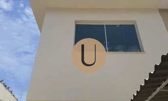 Imagem 2: Casa 2 dormitórios