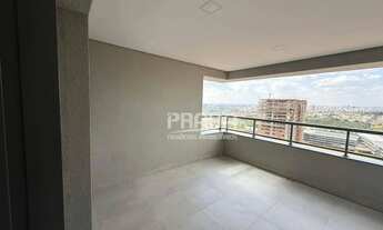 Imagem 5: Apartamento com 3 quartos para alugar, 115 m² - Aclimação - Uberlândia/MG