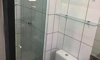 Imagem 4: Condominio Serra da Capivara